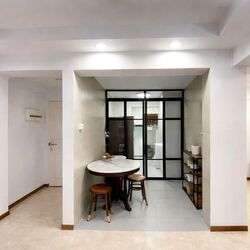 Blk 28 Marine Crescent Ville (Marine Parade), HDB 5 Rooms #548857741